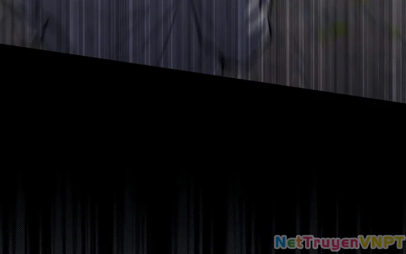 Hầm Ngục Mạnh Nhất Chapter 1 - Trang 2