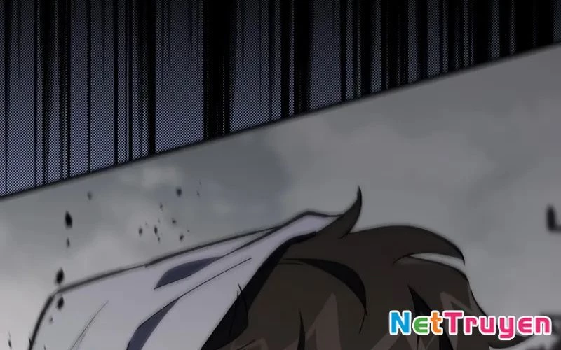 Hầm Ngục Mạnh Nhất Chapter 1 - Trang 2