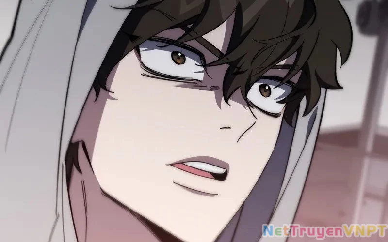 Hầm Ngục Mạnh Nhất Chapter 1 - Trang 2