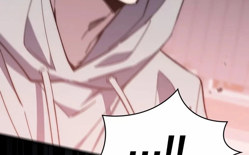 Hầm Ngục Mạnh Nhất Chapter 1 - Trang 2