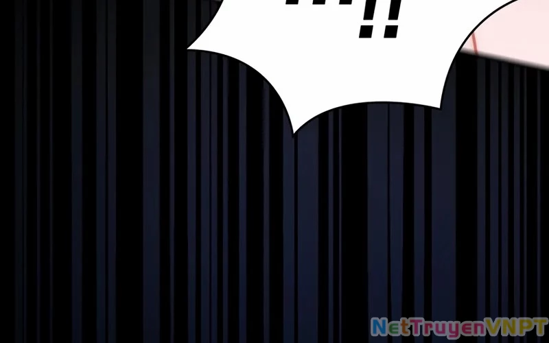 Hầm Ngục Mạnh Nhất Chapter 1 - Trang 2