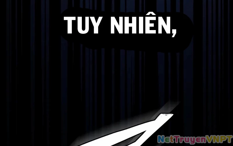 Hầm Ngục Mạnh Nhất Chapter 1 - Trang 2