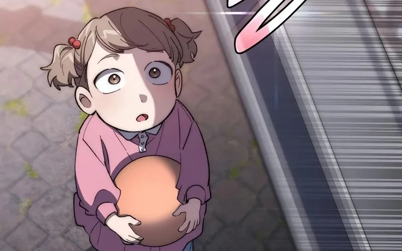 Hầm Ngục Mạnh Nhất Chapter 1 - Trang 2