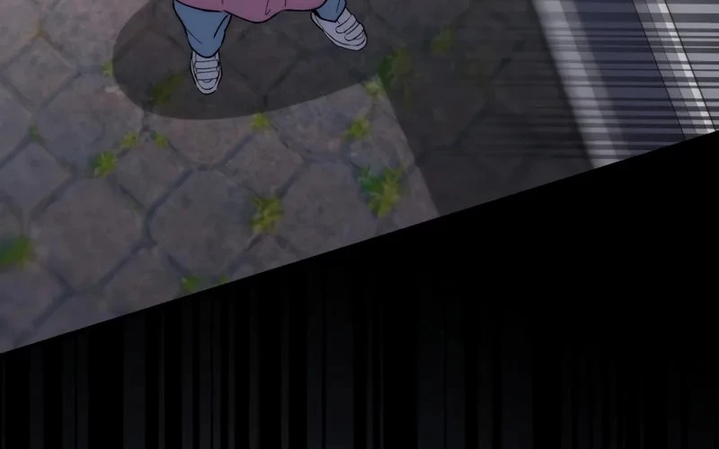 Hầm Ngục Mạnh Nhất Chapter 1 - Trang 2