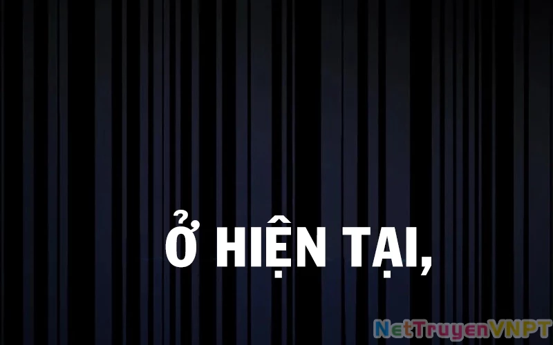 Hầm Ngục Mạnh Nhất Chapter 1 - Trang 2