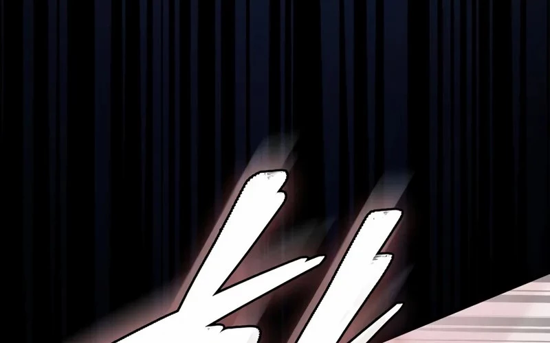 Hầm Ngục Mạnh Nhất Chapter 1 - Trang 2