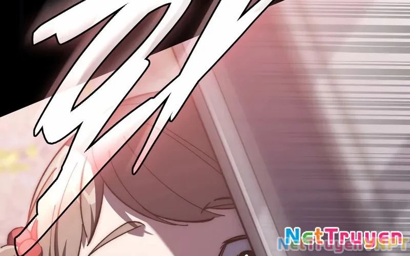 Hầm Ngục Mạnh Nhất Chapter 1 - Trang 2