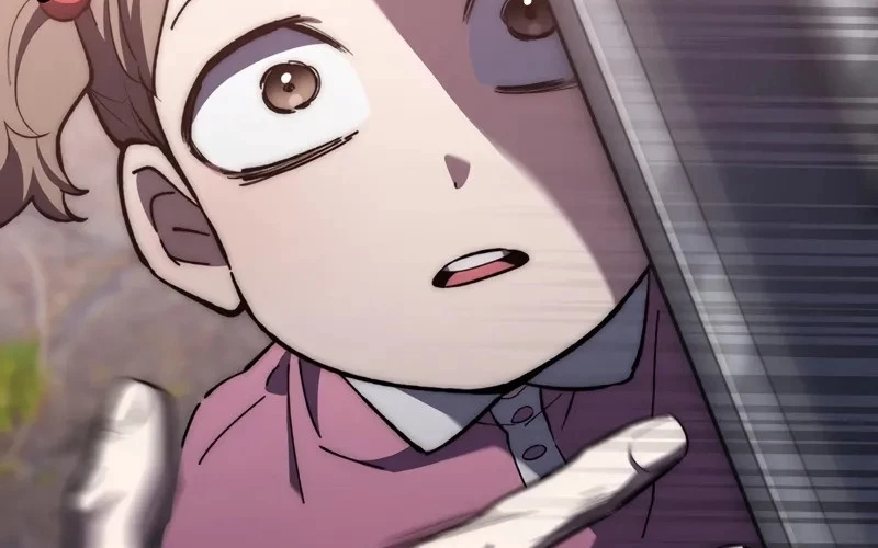 Hầm Ngục Mạnh Nhất Chapter 1 - Trang 2