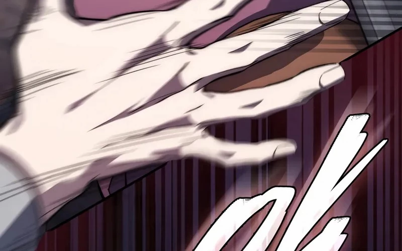 Hầm Ngục Mạnh Nhất Chapter 1 - Trang 2