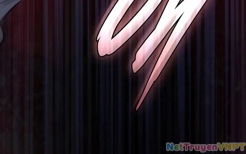 Hầm Ngục Mạnh Nhất Chapter 1 - Trang 2