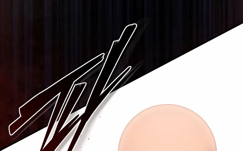 Hầm Ngục Mạnh Nhất Chapter 1 - Trang 2