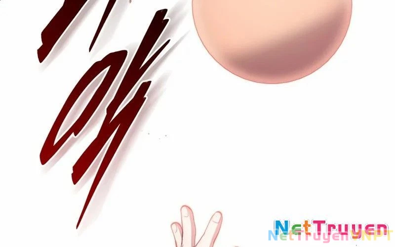 Hầm Ngục Mạnh Nhất Chapter 1 - Trang 2