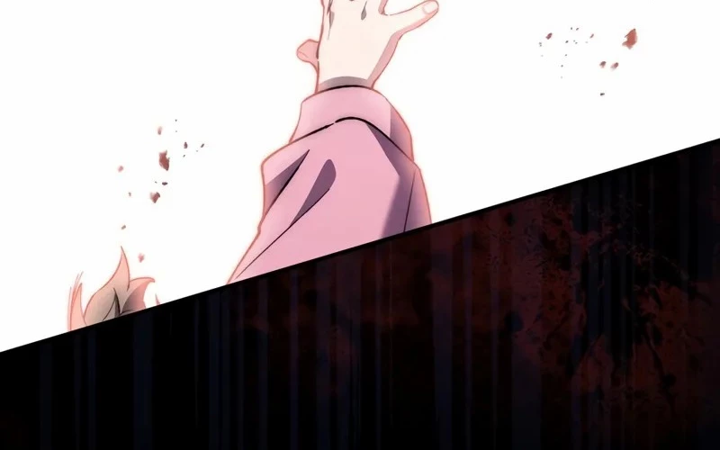 Hầm Ngục Mạnh Nhất Chapter 1 - Trang 2