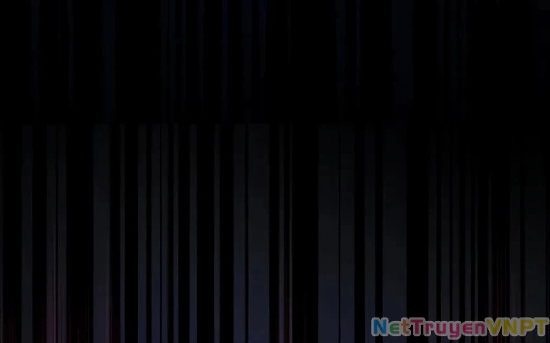 Hầm Ngục Mạnh Nhất Chapter 1 - Trang 2