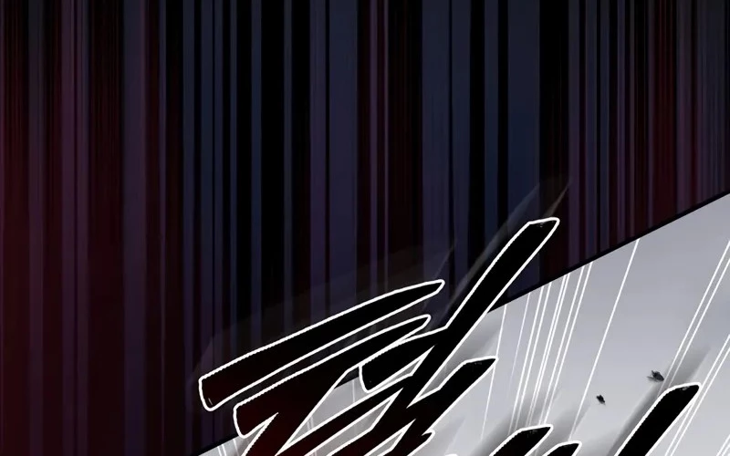 Hầm Ngục Mạnh Nhất Chapter 1 - Trang 2