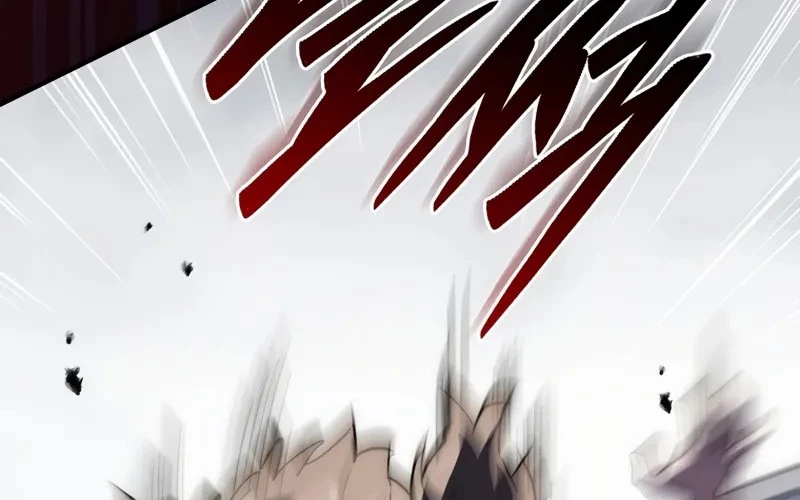 Hầm Ngục Mạnh Nhất Chapter 1 - Trang 2