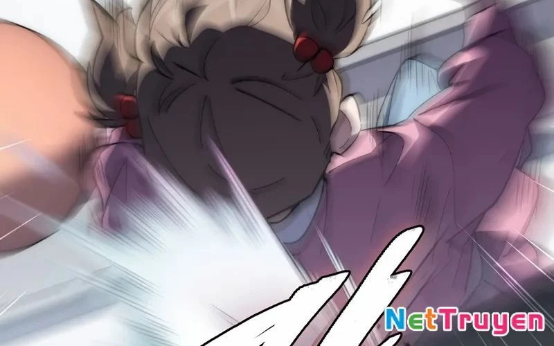 Hầm Ngục Mạnh Nhất Chapter 1 - Trang 2