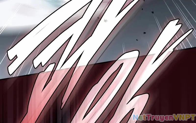 Hầm Ngục Mạnh Nhất Chapter 1 - Trang 2