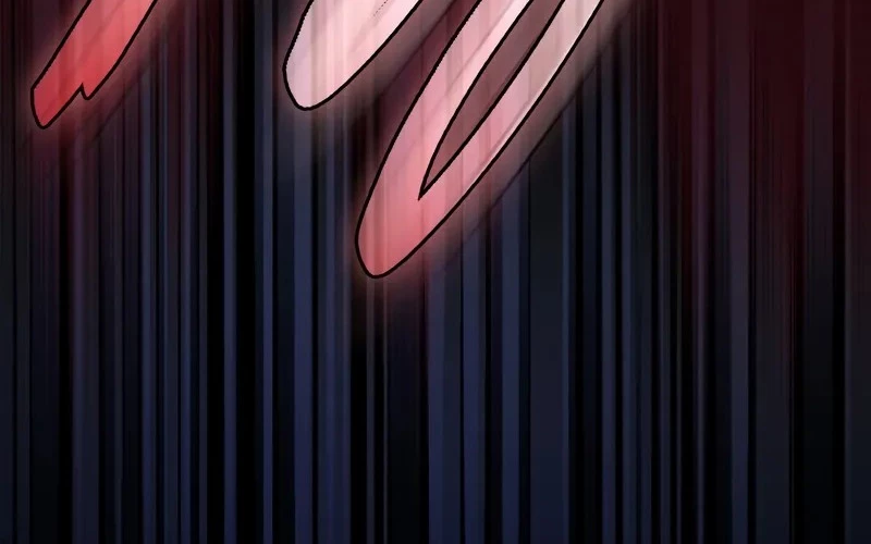 Hầm Ngục Mạnh Nhất Chapter 1 - Trang 2