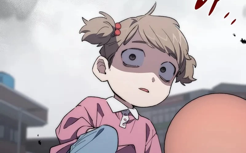 Hầm Ngục Mạnh Nhất Chapter 1 - Trang 2