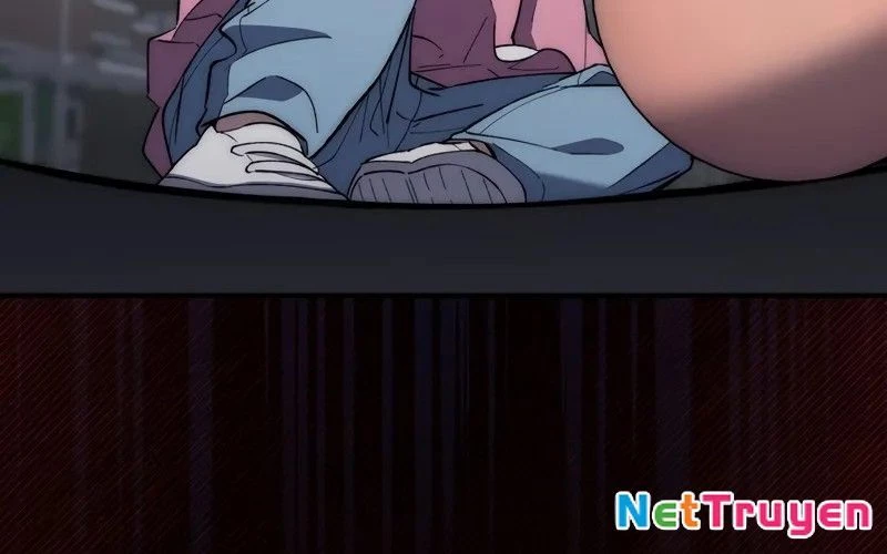 Hầm Ngục Mạnh Nhất Chapter 1 - Trang 2