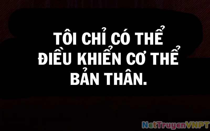 Hầm Ngục Mạnh Nhất Chapter 1 - Trang 2