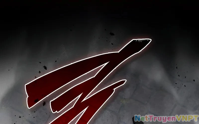 Hầm Ngục Mạnh Nhất Chapter 1 - Trang 2