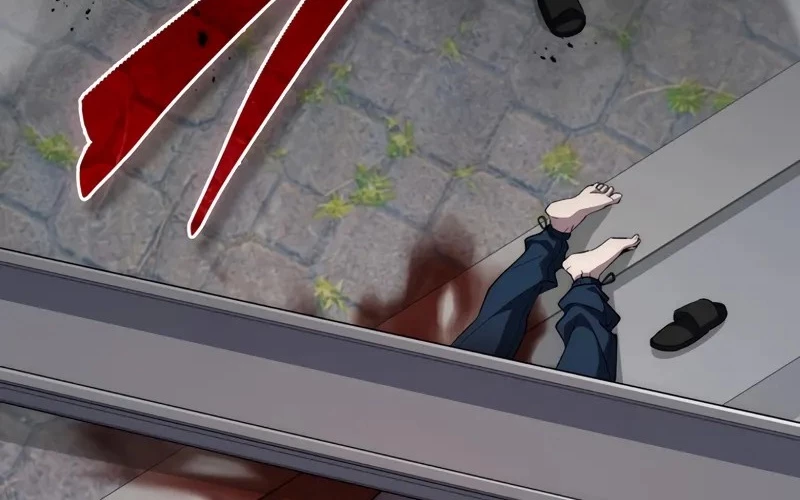 Hầm Ngục Mạnh Nhất Chapter 1 - Trang 2