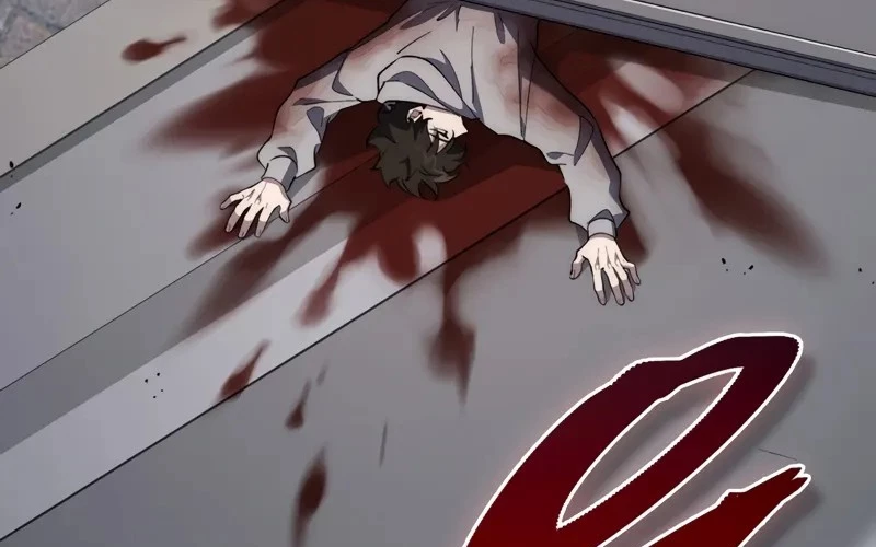 Hầm Ngục Mạnh Nhất Chapter 1 - Trang 2