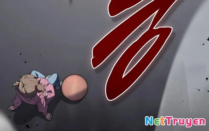 Hầm Ngục Mạnh Nhất Chapter 1 - Trang 2