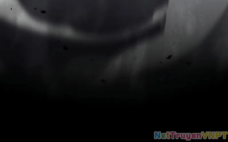 Hầm Ngục Mạnh Nhất Chapter 1 - Trang 2