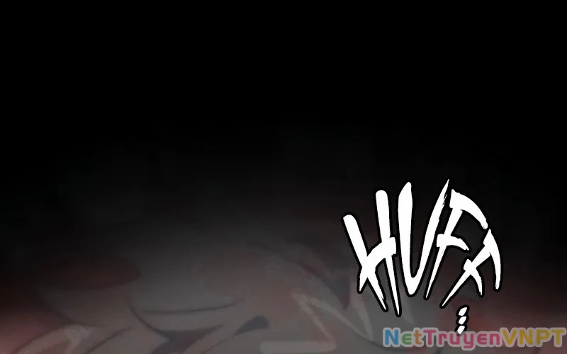 Hầm Ngục Mạnh Nhất Chapter 1 - Trang 2