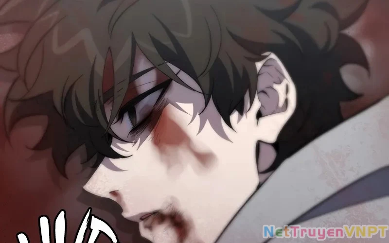 Hầm Ngục Mạnh Nhất Chapter 1 - Trang 2