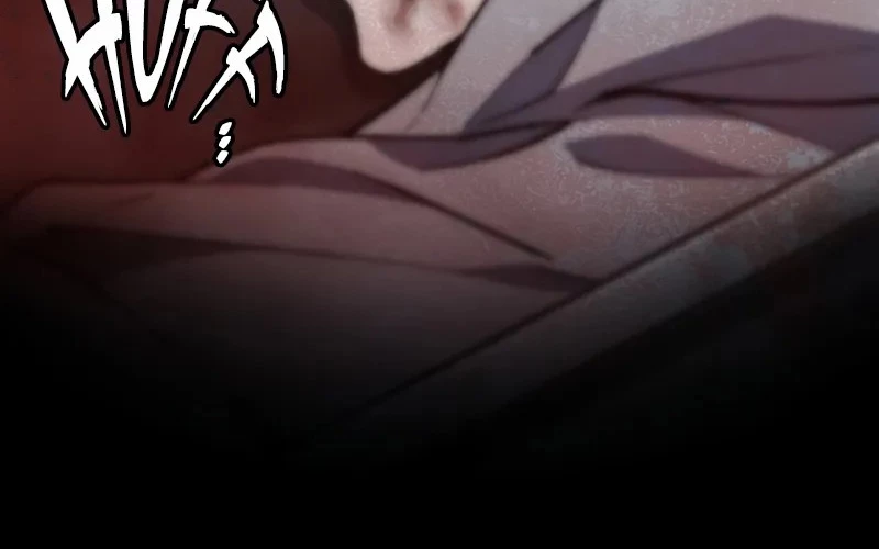 Hầm Ngục Mạnh Nhất Chapter 1 - Trang 2