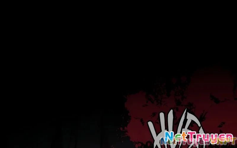 Hầm Ngục Mạnh Nhất Chapter 1 - Trang 2