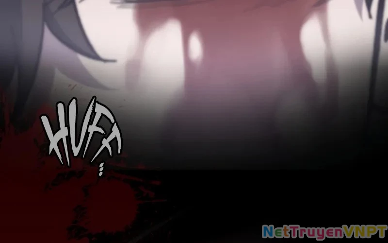 Hầm Ngục Mạnh Nhất Chapter 1 - Trang 2