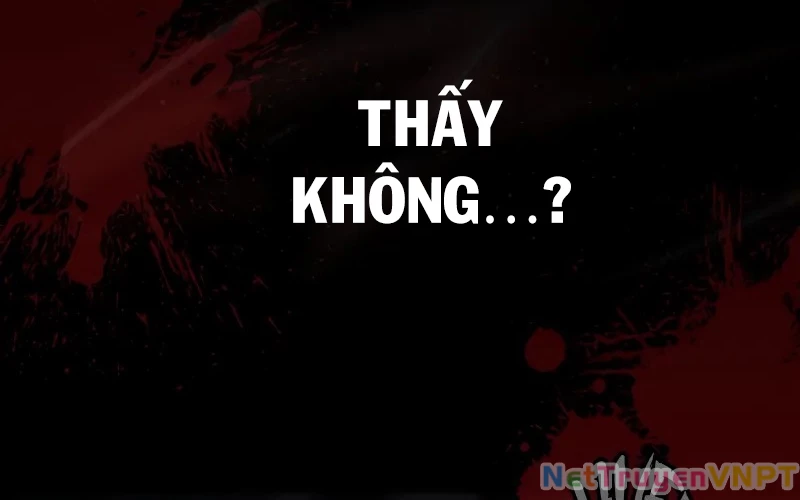 Hầm Ngục Mạnh Nhất Chapter 1 - Trang 2