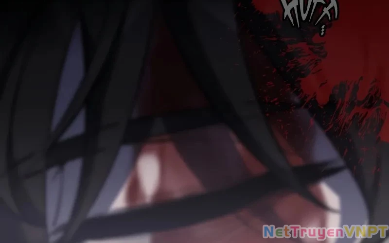 Hầm Ngục Mạnh Nhất Chapter 1 - Trang 2