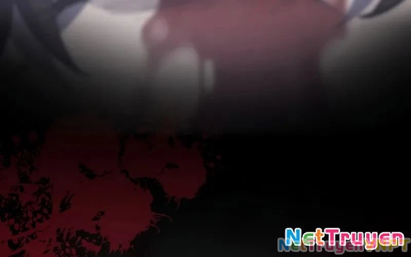 Hầm Ngục Mạnh Nhất Chapter 1 - Trang 2