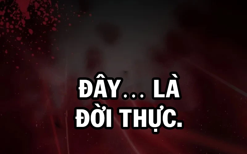 Hầm Ngục Mạnh Nhất Chapter 1 - Trang 2