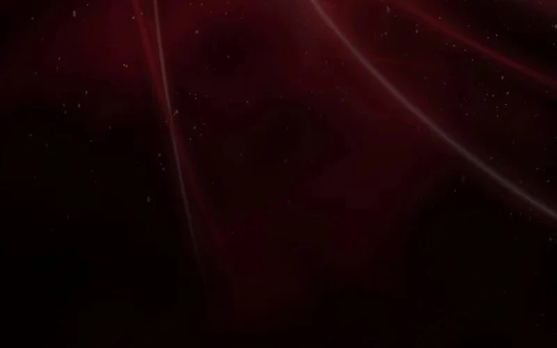 Hầm Ngục Mạnh Nhất Chapter 1 - Trang 2