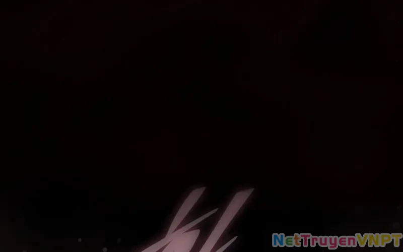 Hầm Ngục Mạnh Nhất Chapter 1 - Trang 2