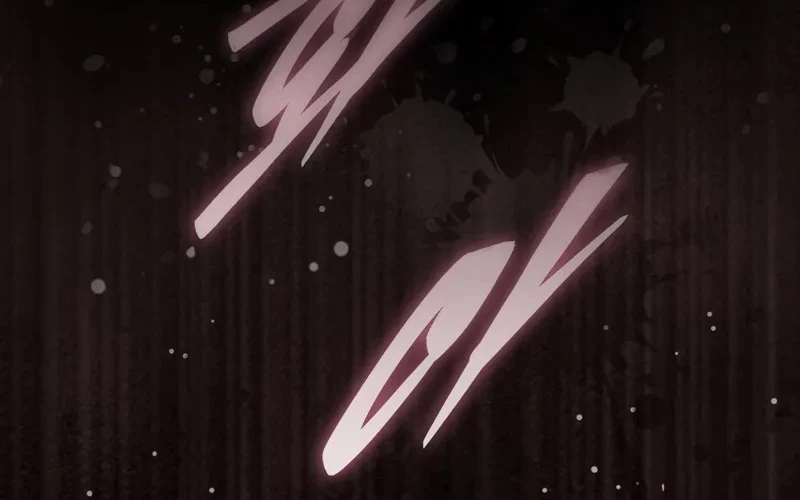 Hầm Ngục Mạnh Nhất Chapter 1 - Trang 2