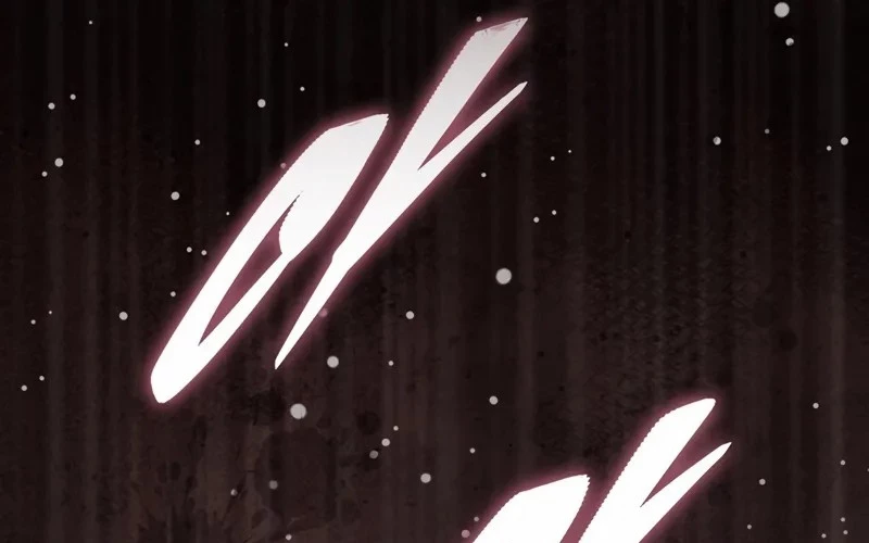 Hầm Ngục Mạnh Nhất Chapter 1 - Trang 2