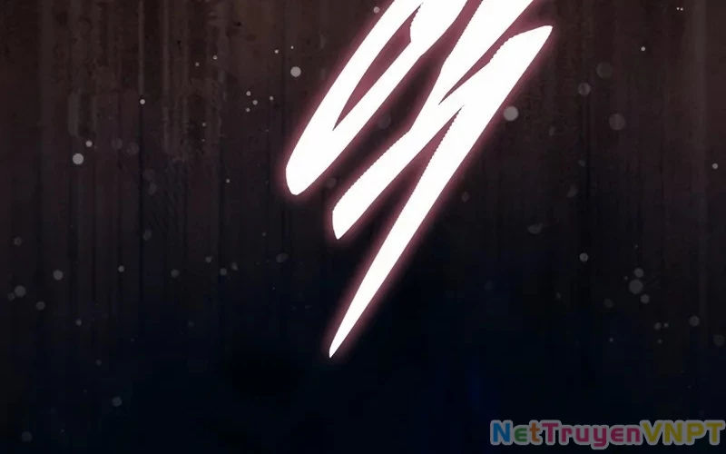 Hầm Ngục Mạnh Nhất Chapter 1 - Trang 2