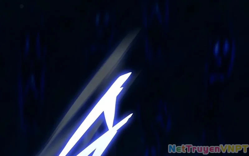 Hầm Ngục Mạnh Nhất Chapter 1 - Trang 2