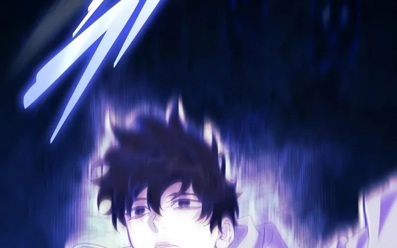 Hầm Ngục Mạnh Nhất Chapter 1 - Trang 2