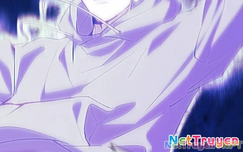 Hầm Ngục Mạnh Nhất Chapter 1 - Trang 2