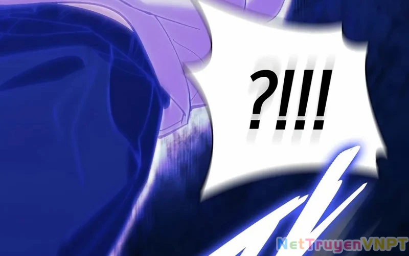 Hầm Ngục Mạnh Nhất Chapter 1 - Trang 2