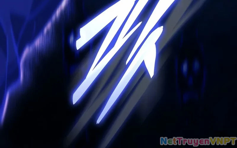 Hầm Ngục Mạnh Nhất Chapter 1 - Trang 2